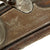 Original U.S. Civil War Springfield Model 1863 Type II Percussion Rifled Musket with Bayonet - Dated 1863 Original Items