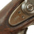 Original U.S. Civil War Springfield Model 1863 Type II Percussion Rifled Musket with Bayonet - Dated 1863 Original Items
