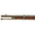 Original U.S. Civil War Springfield Model 1863 Type II Percussion Rifled Musket with Bayonet - Dated 1863 Original Items