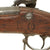Original U.S. Civil War Springfield Model 1863 Type II Percussion Rifled Musket with Bayonet - Dated 1863 Original Items