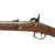 Original U.S. Civil War Springfield Model 1863 Type II Percussion Rifled Musket with Bayonet - Dated 1863 Original Items