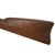 Original U.S. Civil War Springfield Model 1863 Type II Percussion Rifled Musket with Bayonet - Dated 1863 Original Items