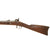 Original U.S. Civil War Springfield Model 1863 Type II Percussion Rifled Musket with Bayonet - Dated 1863 Original Items