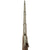 Original U.S. Civil War Springfield Model 1863 Type II Percussion Rifled Musket with Bayonet - Dated 1863 Original Items