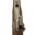 Original U.S. Civil War Springfield Model 1863 Type II Percussion Rifled Musket with Bayonet - Dated 1863 Original Items