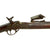 Original U.S. Civil War Springfield M-1863 Rifle Converted to M-1866 Trapdoor Using 2nd Allin System - dated 1865 Original Items