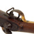 Original U.S. Civil War Era 3rd Model P-1853 Enfield Three Band Export Rifle by Cook & Sons marked Tower 1861 with Battle Damage Original Items