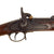 Original U.S. Civil War Era 3rd Model P-1853 Enfield Three Band Export Rifle marked Cook & Son and Tower 1861 with Battle Damage Original Items