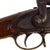 Original U.S. Civil War Era 3rd Model P-1853 Enfield Three Band Export Rifle marked Cook & Son and Tower 1861 with Battle Damage Original Items