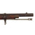 Original U.S. Civil War Era 3rd Model P-1853 Enfield Three Band Export Rifle marked Cook & Son and Tower 1861 with Battle Damage Original Items