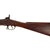 Original U.S. Civil War Era 3rd Model P-1853 Enfield Three Band Export Rifle marked Cook & Son and Tower 1861 with Battle Damage Original Items