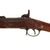 Original U.S. Civil War Era 3rd Model P-1853 Enfield Three Band Export Rifle marked Cook & Son and Tower 1861 with Battle Damage Original Items