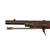 Original U.S. Civil War Era 3rd Model P-1853 Enfield Three Band Export Rifle marked Cook & Son and Tower 1861 with Battle Damage Original Items