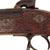 Original U.S. Civil War Era 3rd Model P-1853 Enfield Three Band Export Rifle by Cook & Sons marked Tower 1861 with Battle Damage Original Items