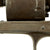 Original U.S. Civil War Starr Arms M1863 .44cal Single Action Army Percussion Revolver - Serial 29737 Original Items
