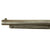 Original U.S. Civil War Starr Arms M1863 .44cal Single Action Army Percussion Revolver - Serial 29737 Original Items