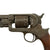 Original U.S. Civil War Starr Arms M1863 .44cal Single Action Army Percussion Revolver - Serial 29737 Original Items