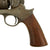 Original U.S. Civil War Starr Arms M1863 .44cal Single Action Army Percussion Revolver - Serial 29737 Original Items