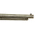 Original U.S. Civil War Starr Arms M1863 .44cal Single Action Army Percussion Revolver - Serial 29737 Original Items