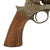 Original U.S. Civil War Starr Arms M1863 .44cal Single Action Army Percussion Revolver - Serial 29737 Original Items