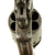 Original U.S. Civil War Starr Arms M1863 .44cal Single Action Army Percussion Revolver - Serial 29737 Original Items