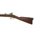 Original U.S. Civil War Springfield M1863 Type I Percussion Rifled Musket by Bridesburg with Bayonet - Dated 1864 Original Items