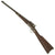 Original U.S. Civil War Joslyn Firearms Co. M1864 Saddle Ring Carbine Serial 13637 - dated 1864 Original Items