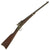 Original U.S. Civil War Joslyn Firearms Co. M1864 Saddle Ring Carbine Serial 13637 - dated 1864 Original Items