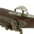 Original U.S. Civil War Joslyn Firearms Co. M1864 Saddle Ring Carbine Serial 13637 - dated 1864 Original Items