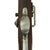 Original U.S. Civil War Joslyn Firearms Co. M1864 Saddle Ring Carbine Serial 13637 - dated 1864 Original Items