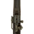 Original U.S. Civil War Joslyn Firearms Co. M1864 Saddle Ring Carbine Serial 13637 - dated 1864 Original Items