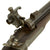 Original U.S. Civil War Joslyn Firearms Co. M1864 Saddle Ring Carbine Serial 13637 - dated 1864 Original Items