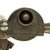 Original U.S. Civil War Joslyn Firearms Co. M1864 Saddle Ring Carbine Serial 13637 - dated 1864 Original Items