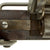Original U.S. Civil War Joslyn Firearms Co. M1864 Saddle Ring Carbine Serial 13637 - dated 1864 Original Items