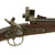Original U.S. Civil War Joslyn Firearms Co. M1864 Saddle Ring Carbine Serial 13637 - dated 1864 Original Items