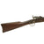 Original U.S. Civil War Joslyn Firearms Co. M1864 Saddle Ring Carbine Serial 13637 - dated 1864 Original Items