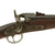 Original U.S. Civil War Joslyn Firearms Co. M1864 Saddle Ring Carbine Serial 13637 - dated 1864 Original Items