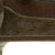 Original U.S. Civil War Joslyn Firearms Co. M1864 Saddle Ring Carbine Serial 13637 - dated 1864 Original Items