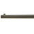 Original U.S. Civil War Joslyn Firearms Co. M1864 Saddle Ring Carbine Serial 13637 - dated 1864 Original Items