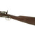 Original U.S. Civil War Joslyn Firearms Co. M1864 Saddle Ring Carbine Serial 13637 - dated 1864 Original Items