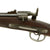 Original U.S. Civil War Joslyn Firearms Co. M1864 Saddle Ring Carbine Serial 13637 - dated 1864 Original Items