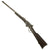 Original U.S. Civil War M1860 Spencer Repeating Saddle Ring Carbine Serial Number 48216 - circa 1864 Original Items