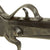Original U.S. Civil War M1860 Spencer Repeating Saddle Ring Carbine Serial Number 48216 - circa 1864 Original Items