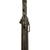 Original U.S. Civil War M1860 Spencer Repeating Saddle Ring Carbine Serial Number 48216 - circa 1864 Original Items