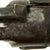 Original U.S. Civil War M1860 Spencer Repeating Saddle Ring Carbine Serial Number 48216 - circa 1864 Original Items