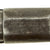 Original U.S. Civil War M1860 Spencer Repeating Saddle Ring Carbine Serial Number 48216 - circa 1864 Original Items
