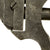 Original U.S. Civil War M1860 Spencer Repeating Saddle Ring Carbine Serial Number 48216 - circa 1864 Original Items