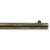 Original U.S. Civil War M1860 Spencer Repeating Saddle Ring Carbine Serial Number 48216 - circa 1864 Original Items