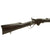 Original U.S. Civil War M1860 Spencer Repeating Saddle Ring Carbine Serial Number 48216 - circa 1864 Original Items