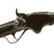 Original U.S. Civil War M1860 Spencer Repeating Saddle Ring Carbine Serial Number 48216 - circa 1864 Original Items